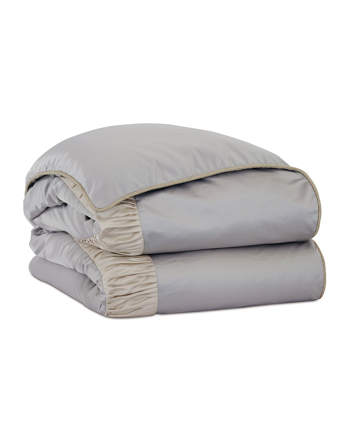 Image Eastern Accents Jolene Oversized Duvet