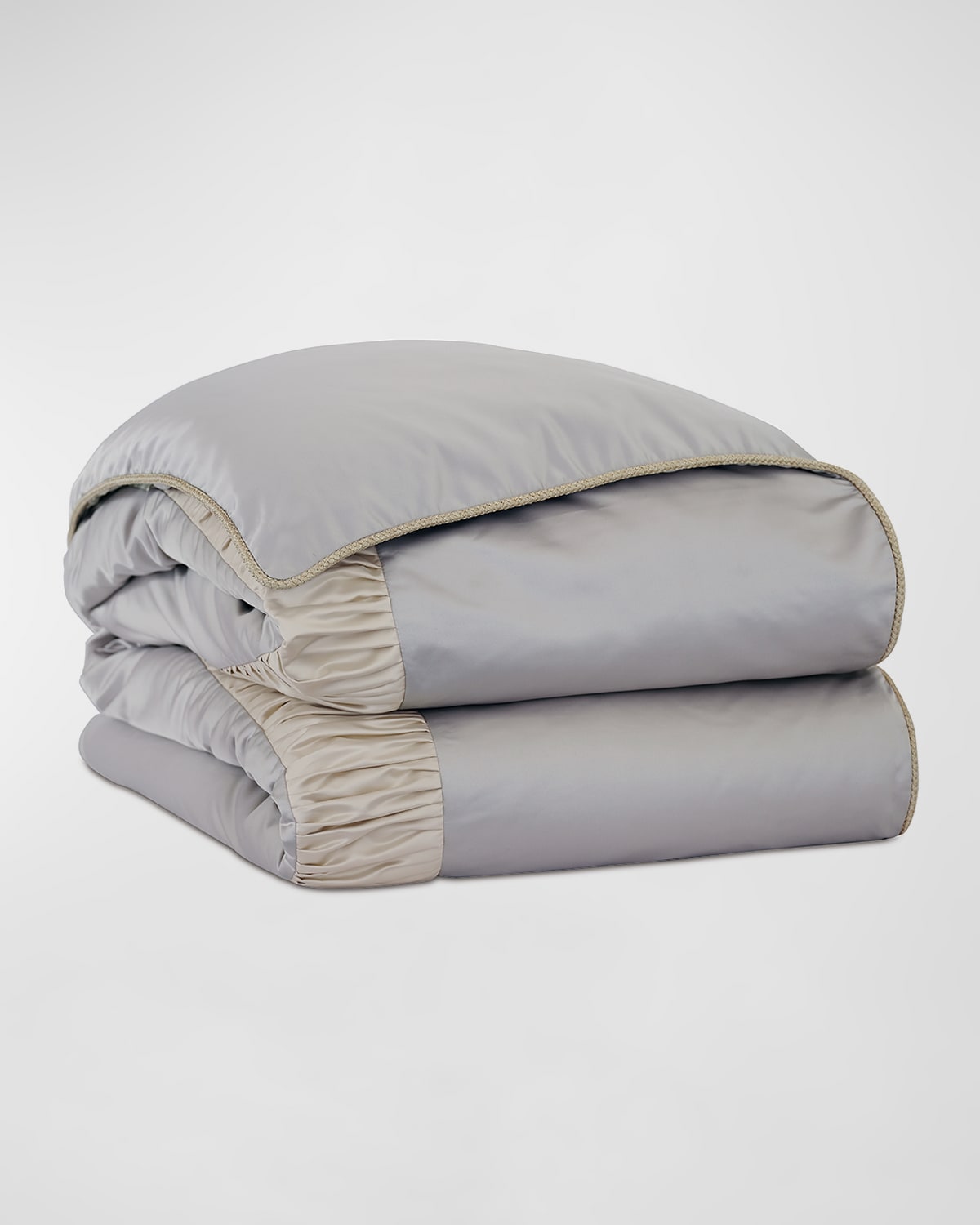 Image Eastern Accents Jolene Oversized Duvet