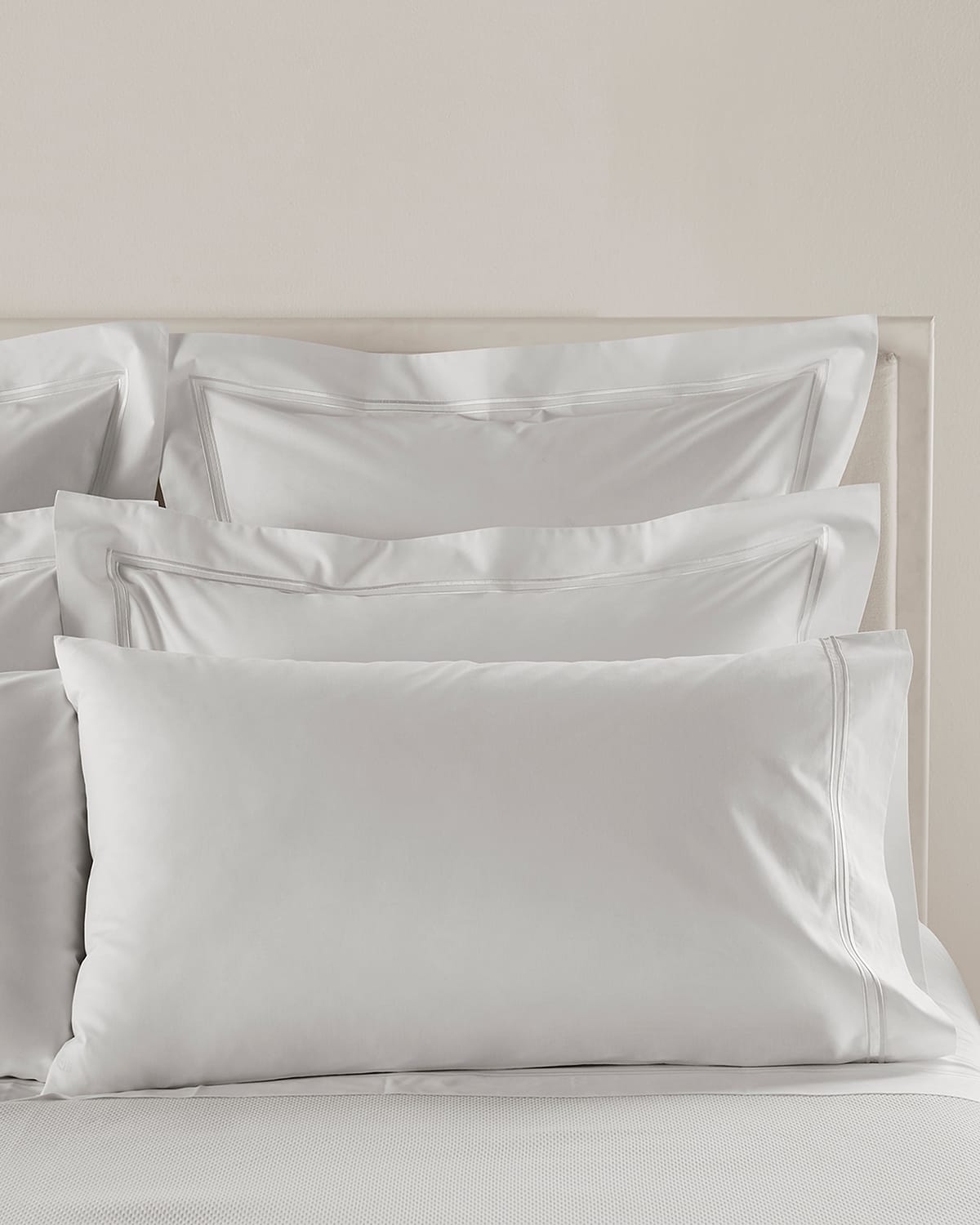 Frette at Home Piave King Duvet and Matching Items & Matching Items