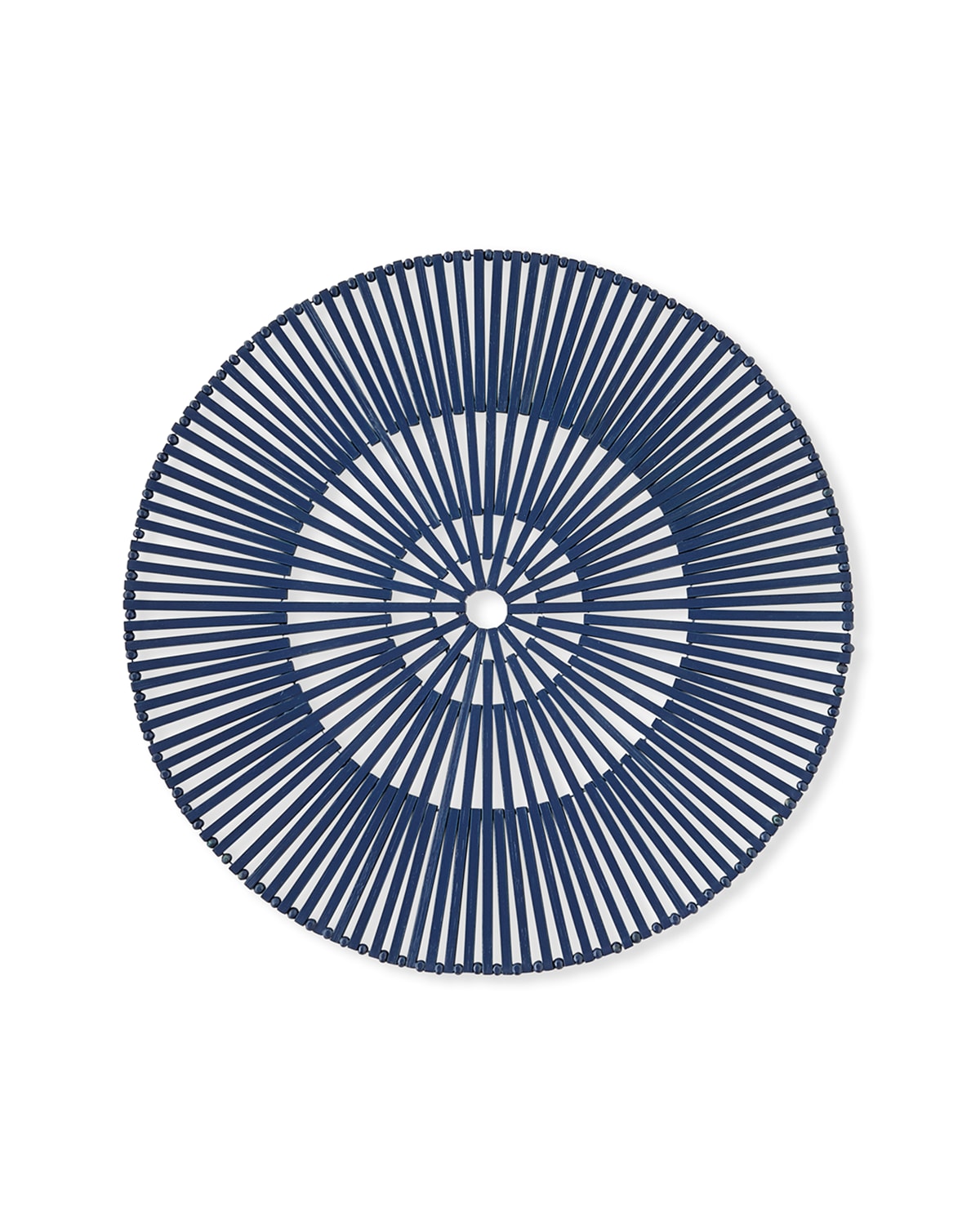 Kim Seybert Belize Napkin and Matching Items & Matching Items Horchow