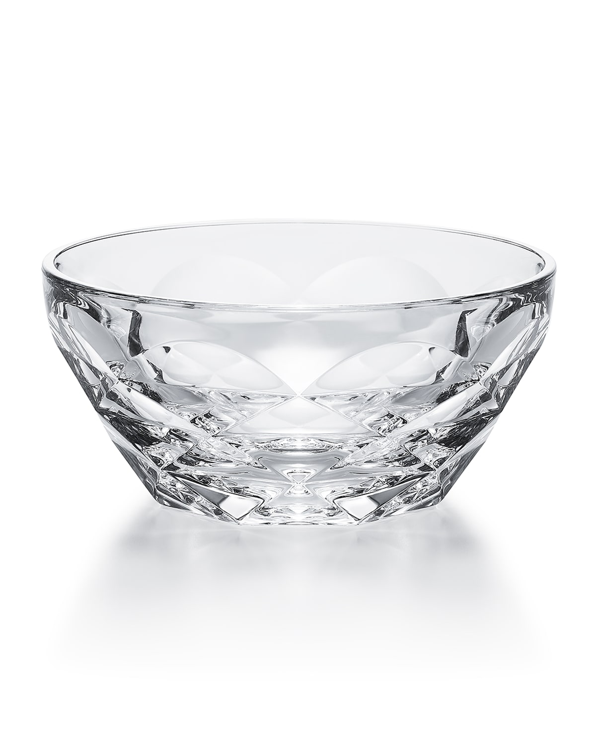 Image Baccarat Medium Swing Bowl