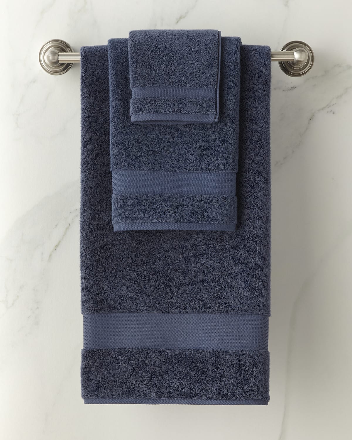 Charisma Heritage & Matching Items Horchow