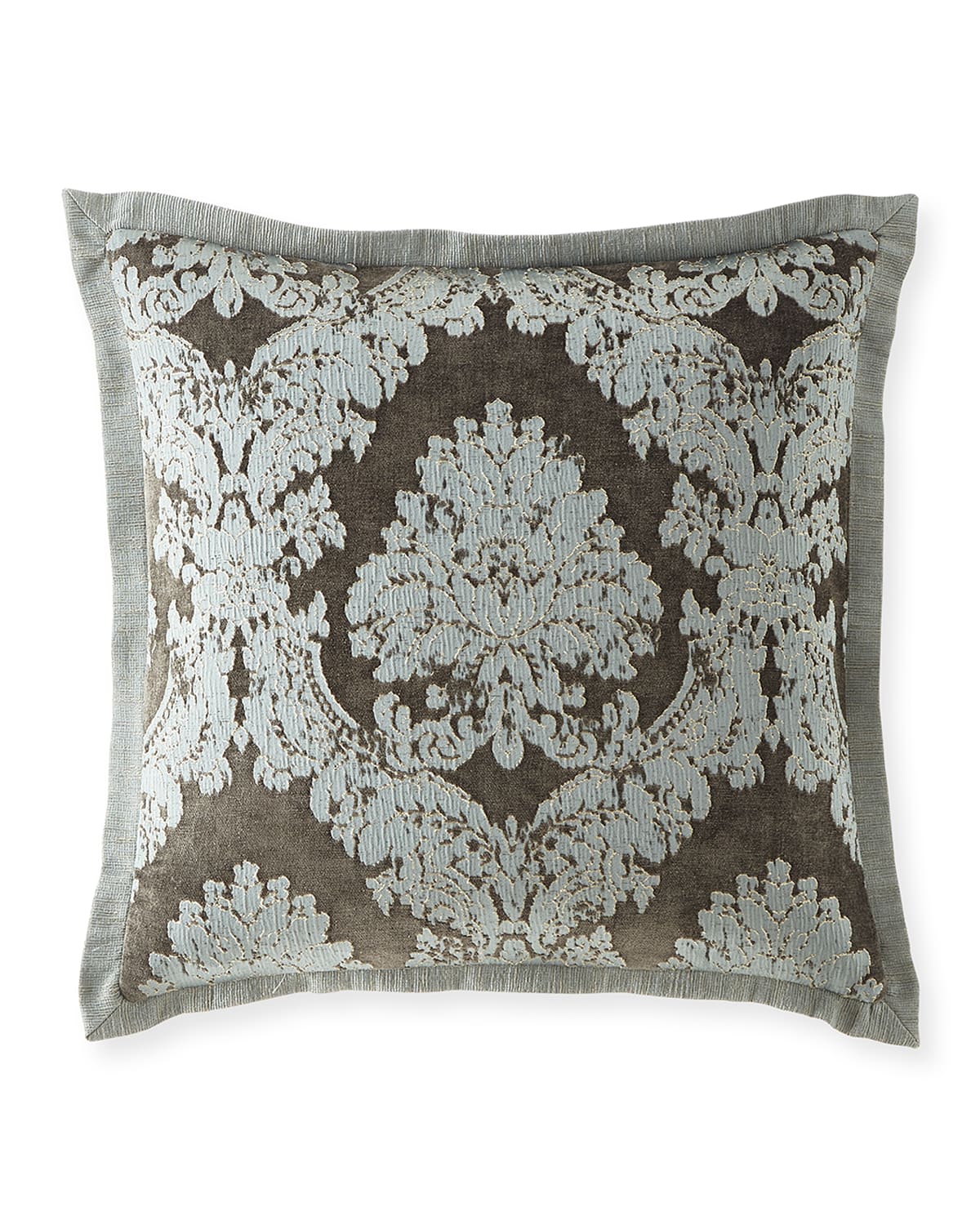 Image Austin Horn Collection Radiance Pillow, 20"Sq.