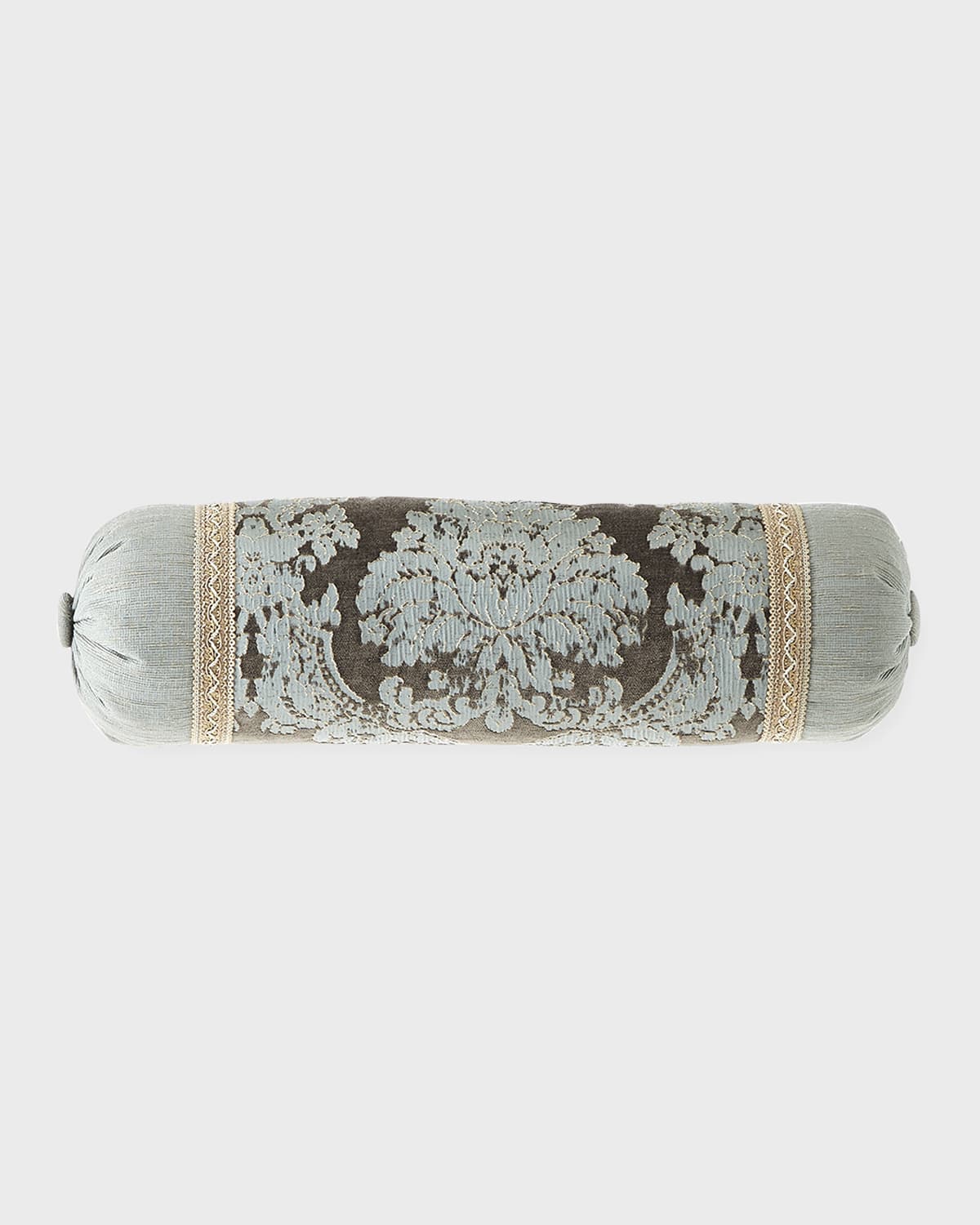 Image Austin Horn Collection Radiance Neck Roll Pillow