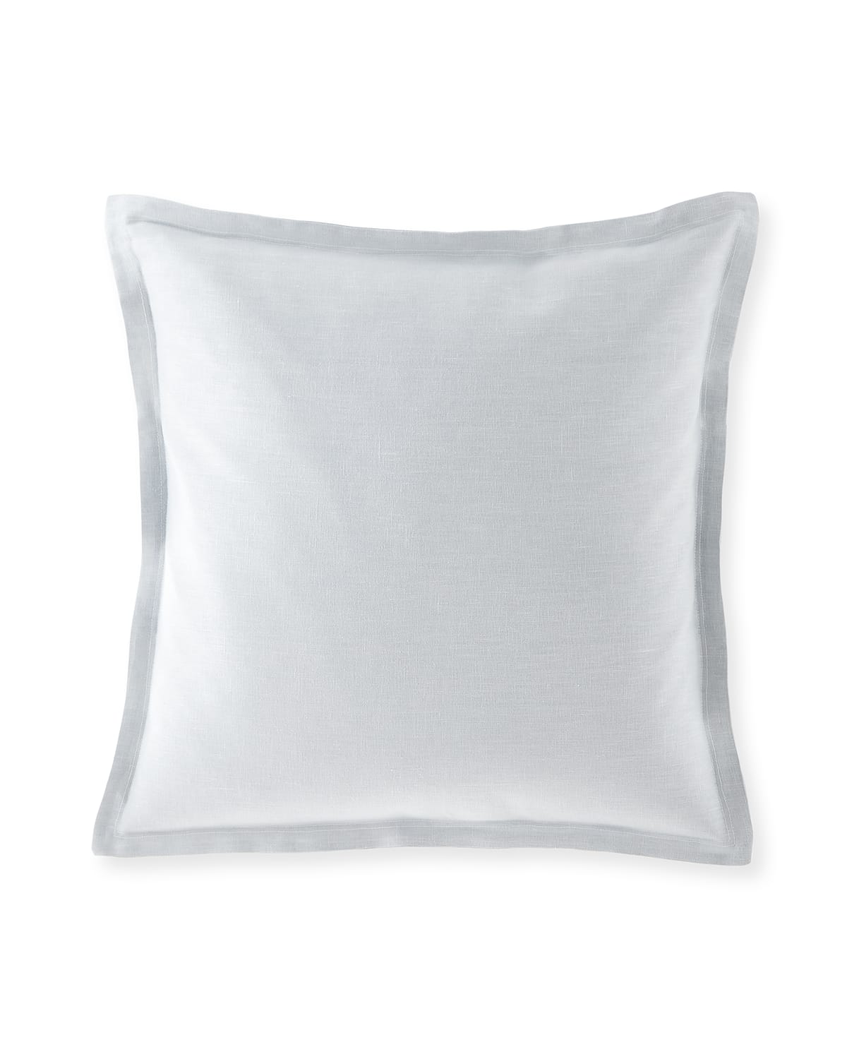 Image TL at Home Tuscany Ocean Euro Sham