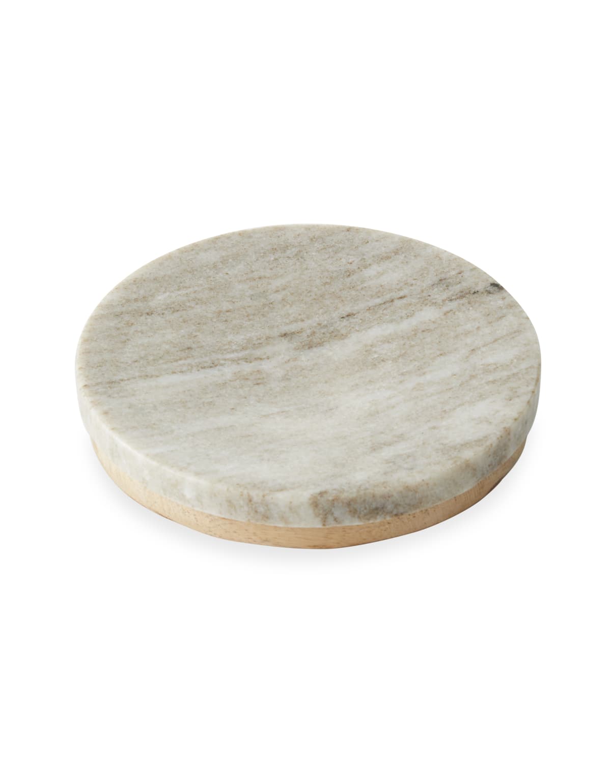 Image Kassatex San Marino Soap Dish