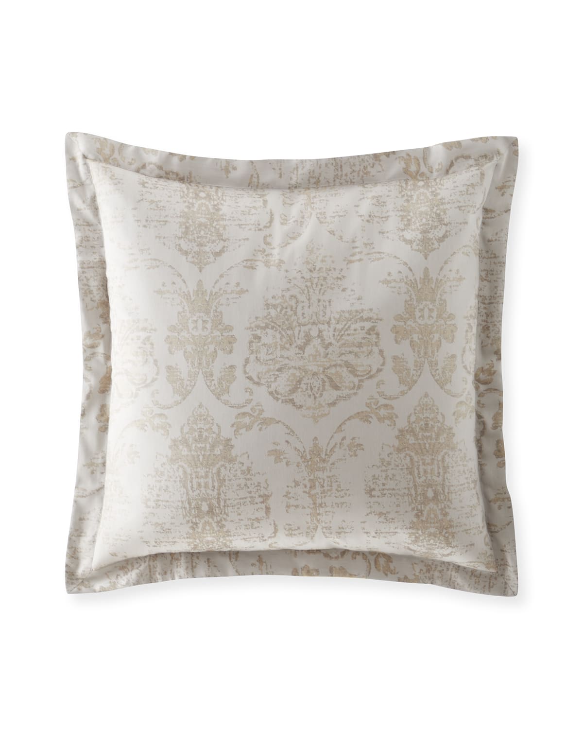 Image Lili Alessandra Medici European Pillow