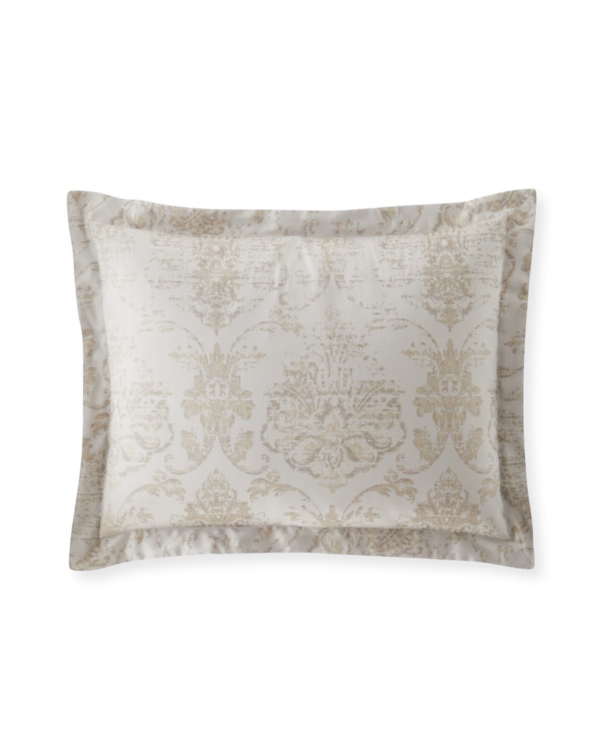 Image Lili Alessandra Medici Standard Sham
