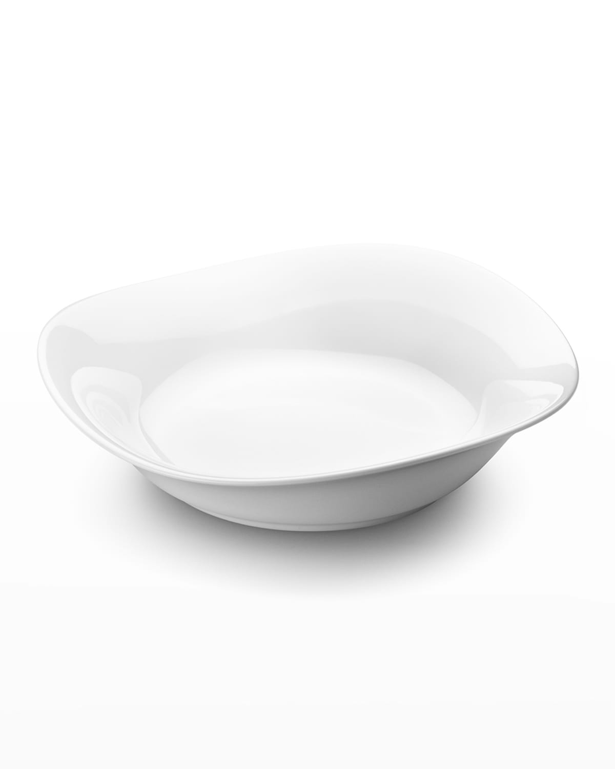 Image Georg Jensen Cobra Porcelain Medium Bowl, Set of 4