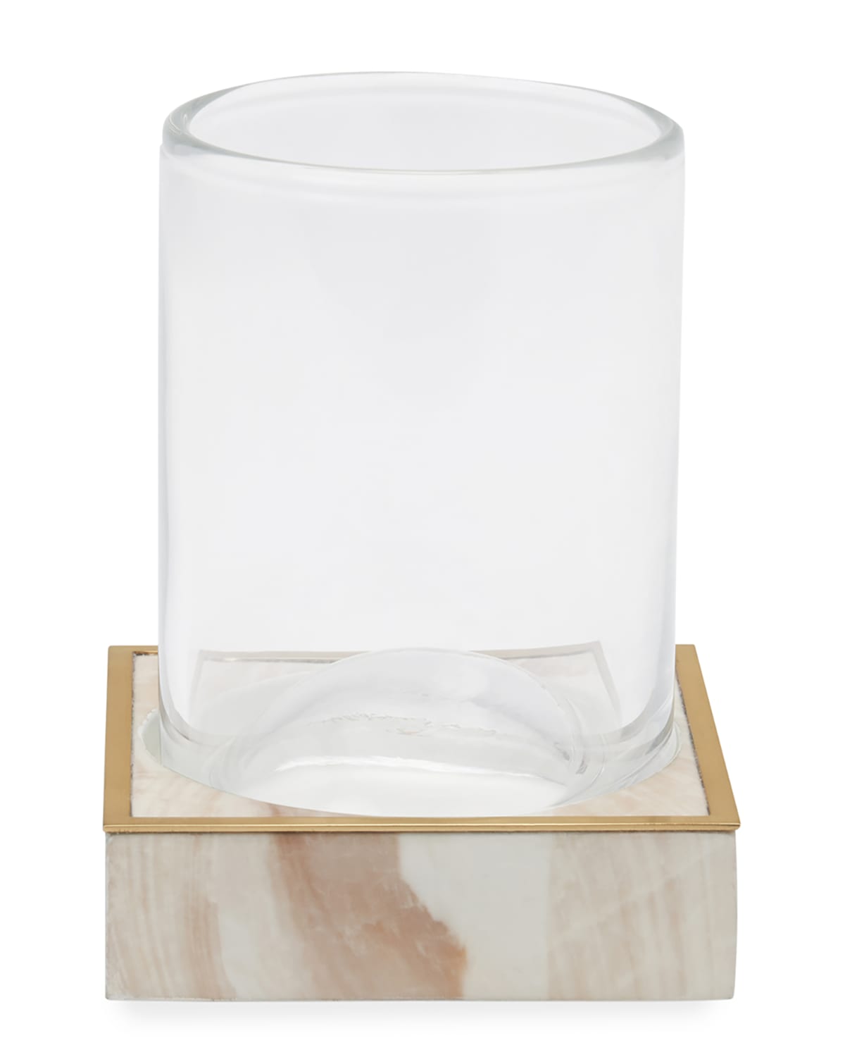 Image Pigeon and Poodle Palermo II Tumbler