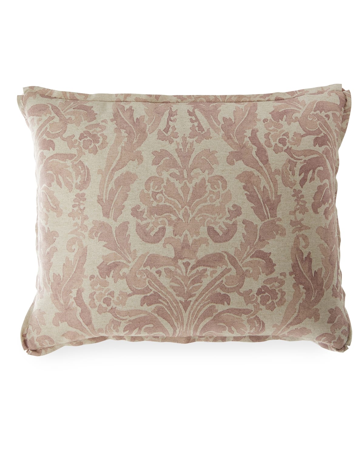 Image 25 Mackenzie Lane Bella King Sham