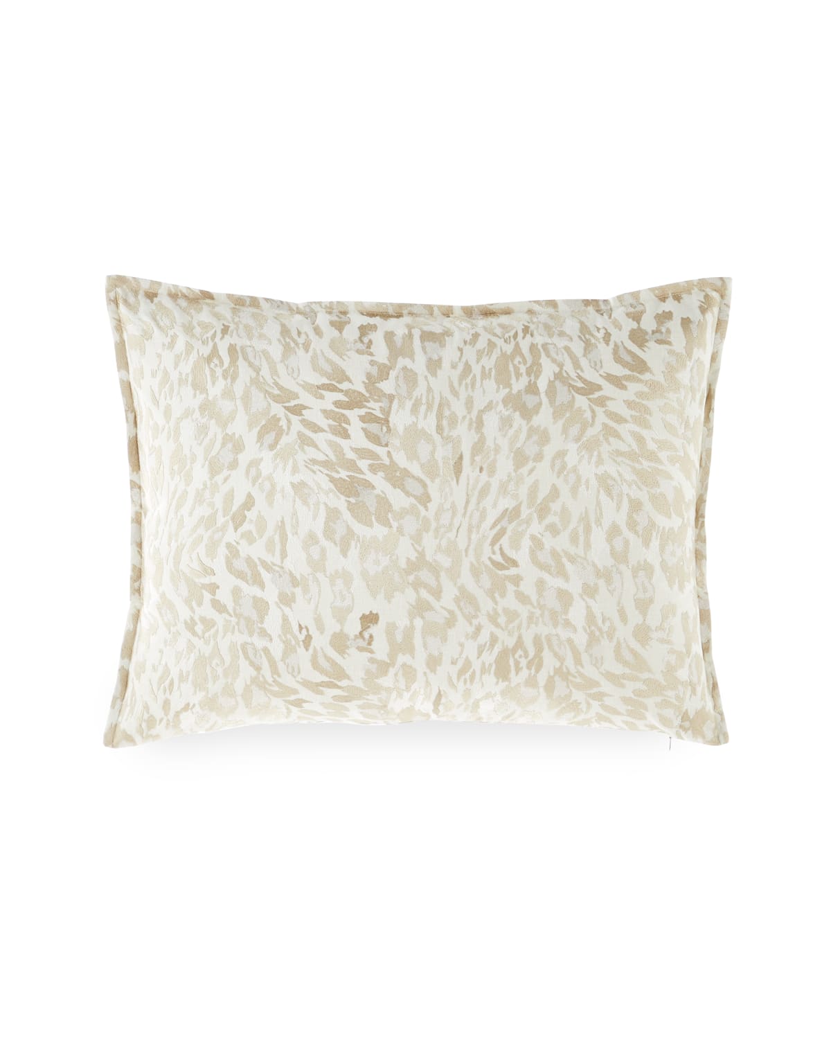Image Legacy Kalahari Standard Sham