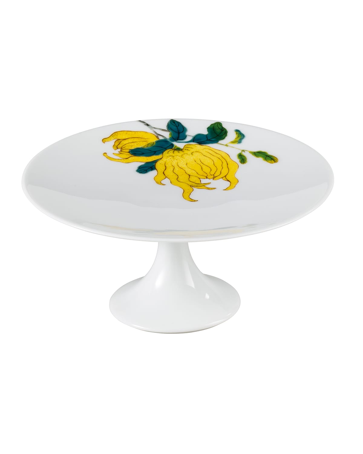 Image Raynaud Harmonia Petite Four Stand, Medium
