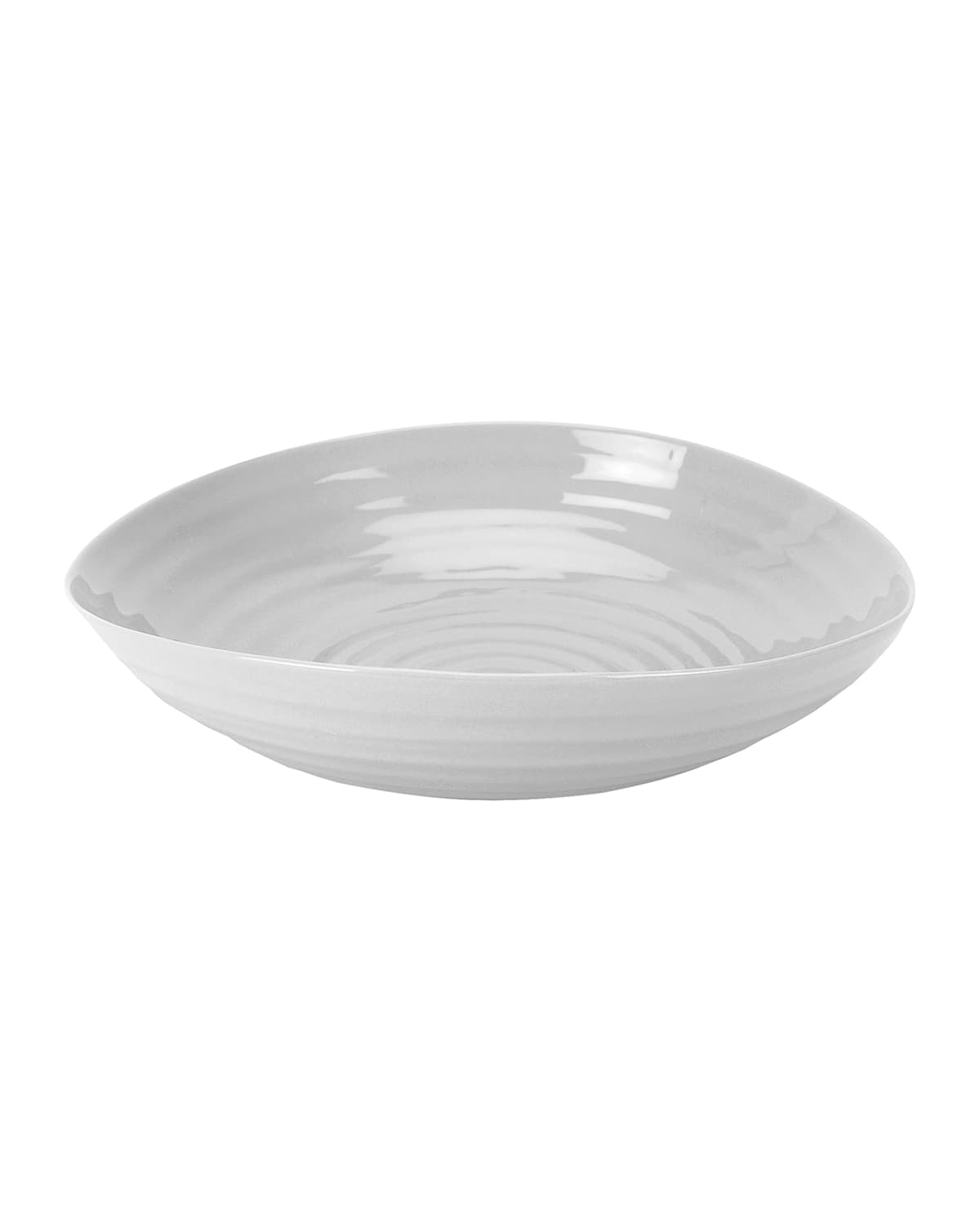 Image Portmeirion Sophie Conran Pasta Bowls, Set of 4
