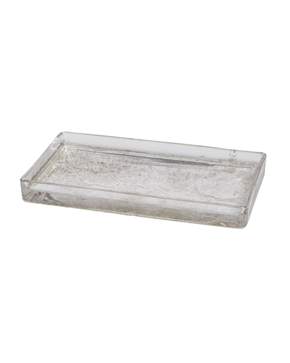 Image Kassatex Vizcaya Vanity Tray