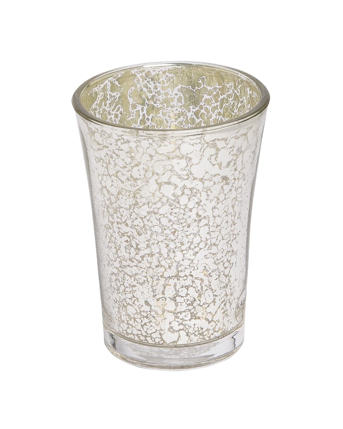 Image Kassatex Vizcaya Tumbler