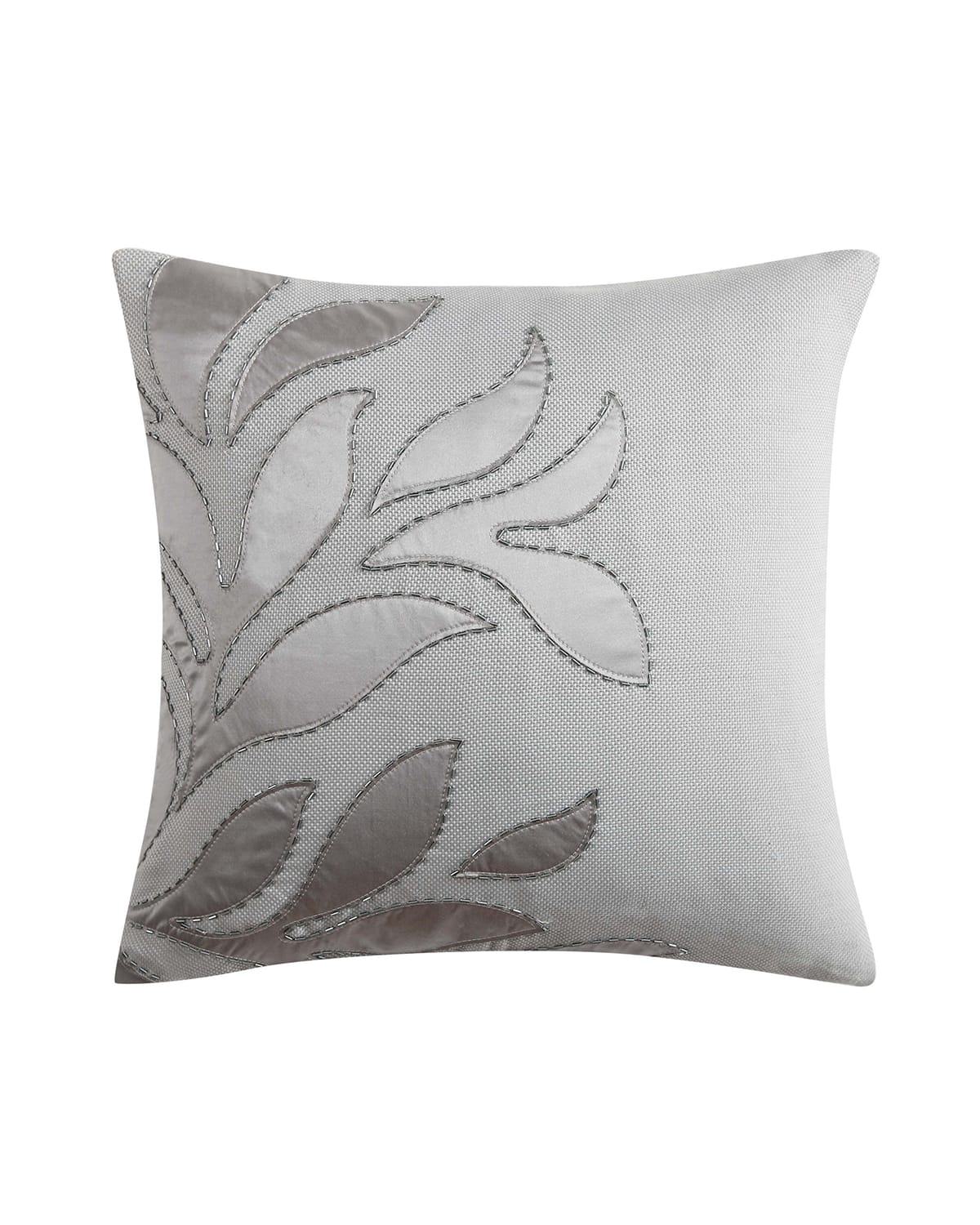Image Charisma Hampton Square Decorative Pillow