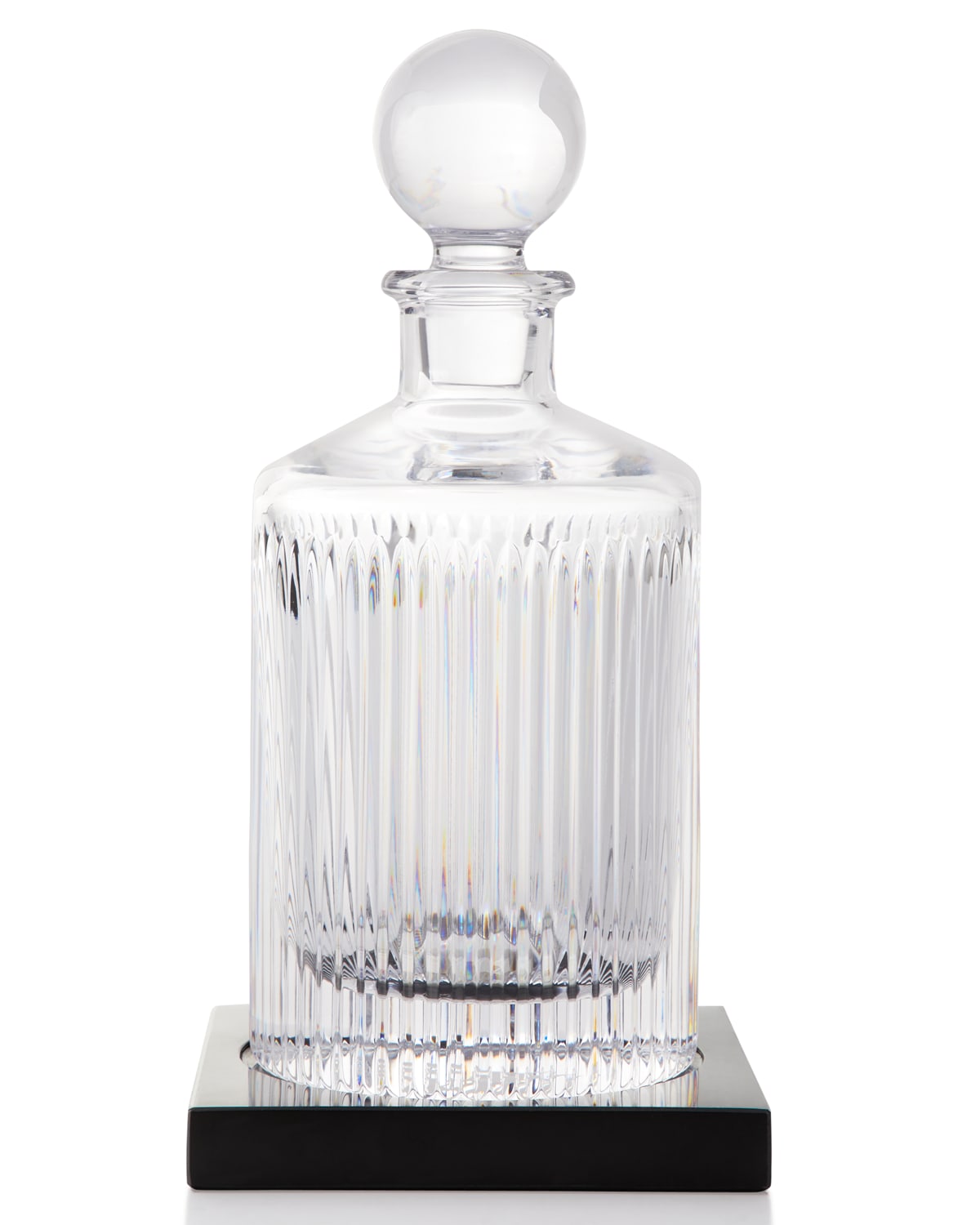 Waterford Crystal Aras & Matching Items Horchow