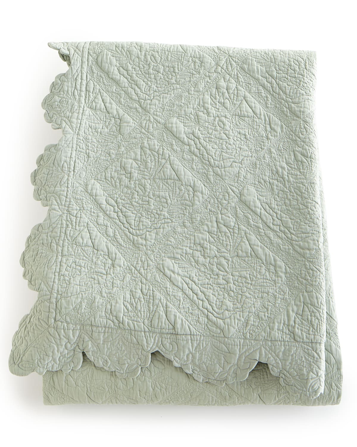 Image Amity Home King Zella Quilt