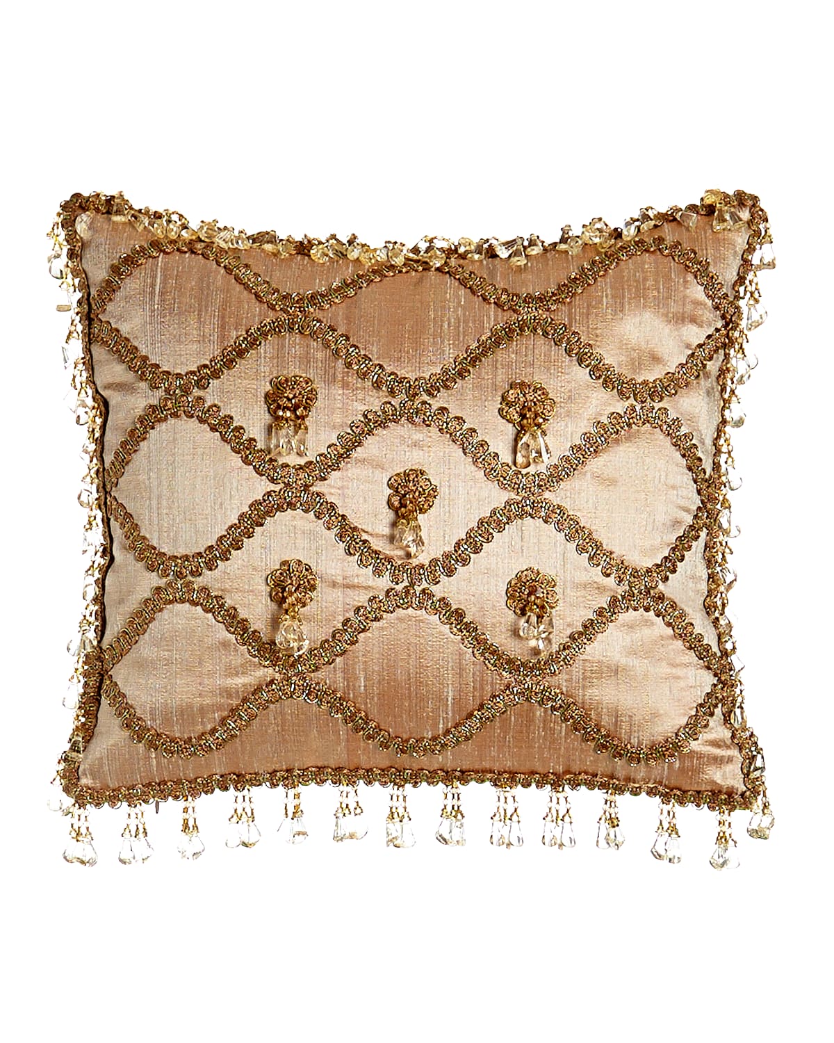 Sweet Dreams Rue de L'amour Bedding & Matching Items Horchow