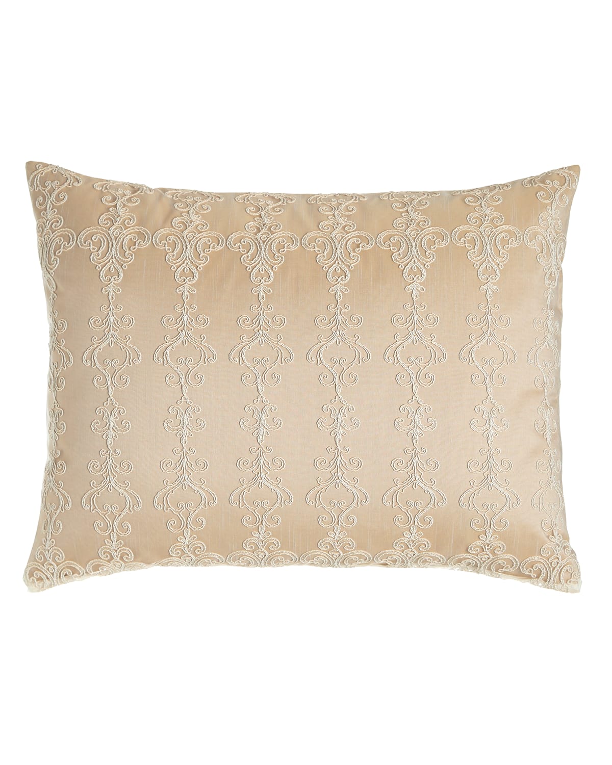 Sweet Dreams Elizabeth Bedding & Matching Items Horchow