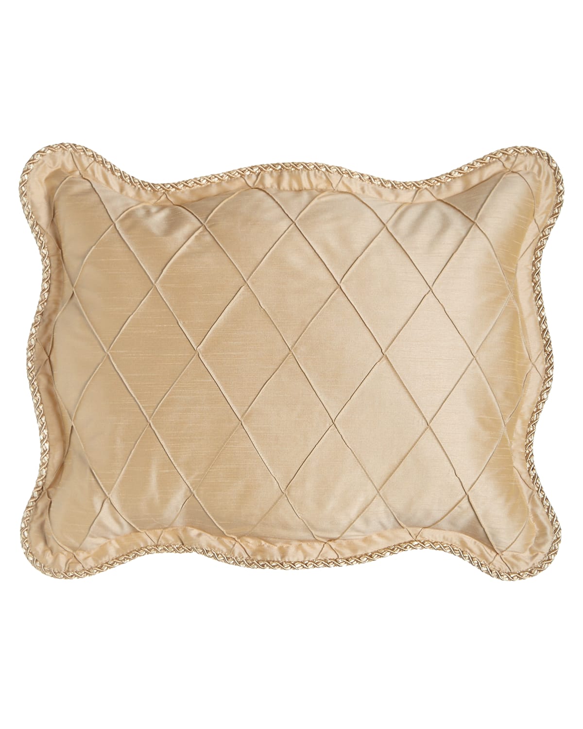 Sweet Dreams Elizabeth Bedding & Matching Items Horchow