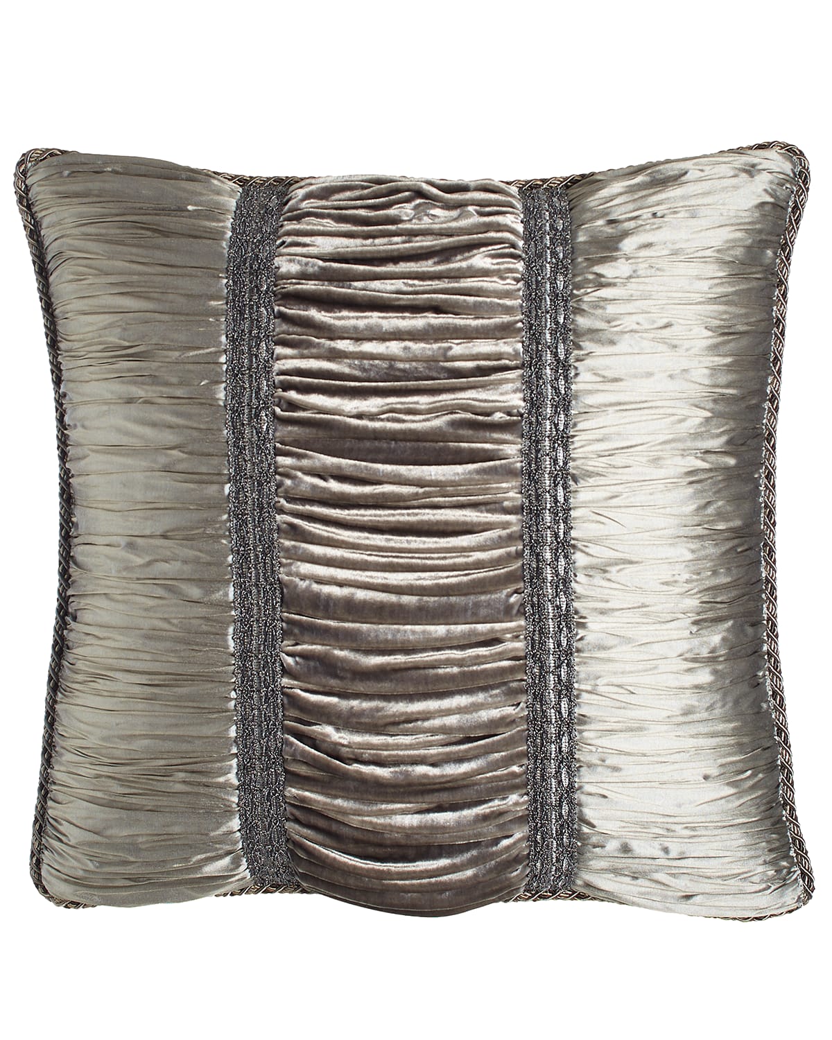 Dian Austin Couture Home Aviana Bedding & Matching Items Horchow