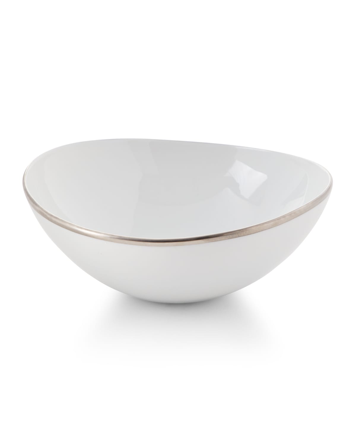 Image Anna Weatherley Simply Elegant Cereal Bowl