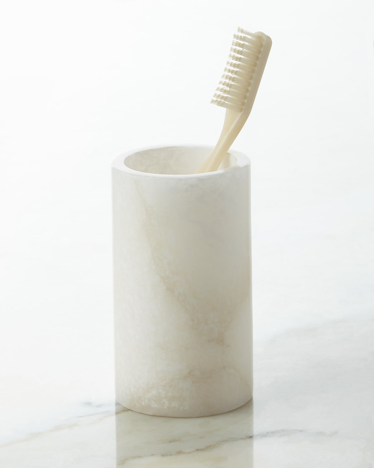 Image Kassatex Alabaster Tumbler