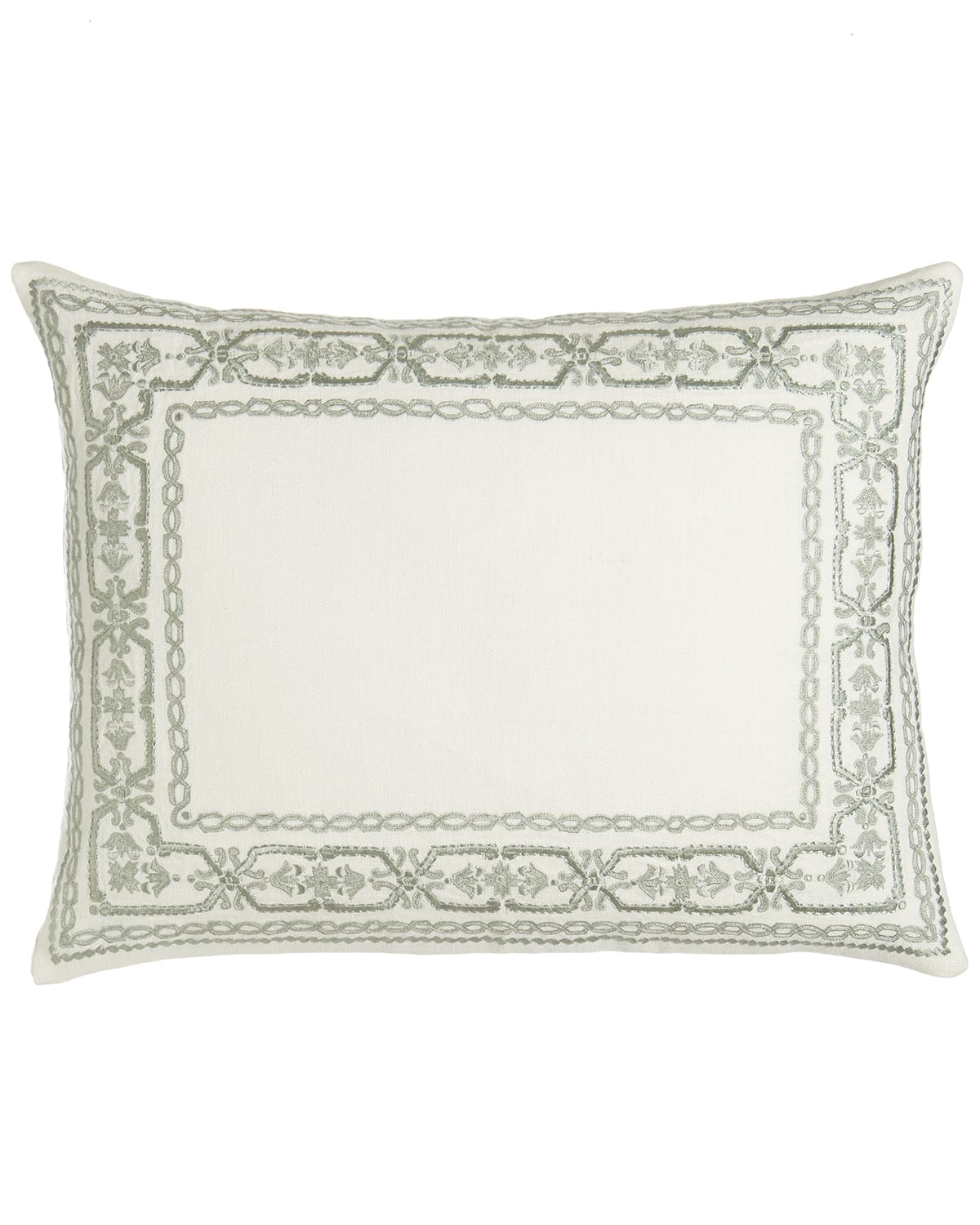 Image Callisto Home King Aleksi Sham