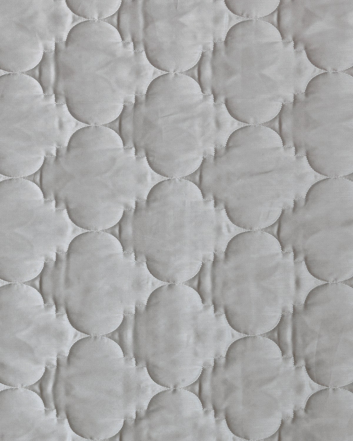 Image Eastern Accents Violetta Coverlet