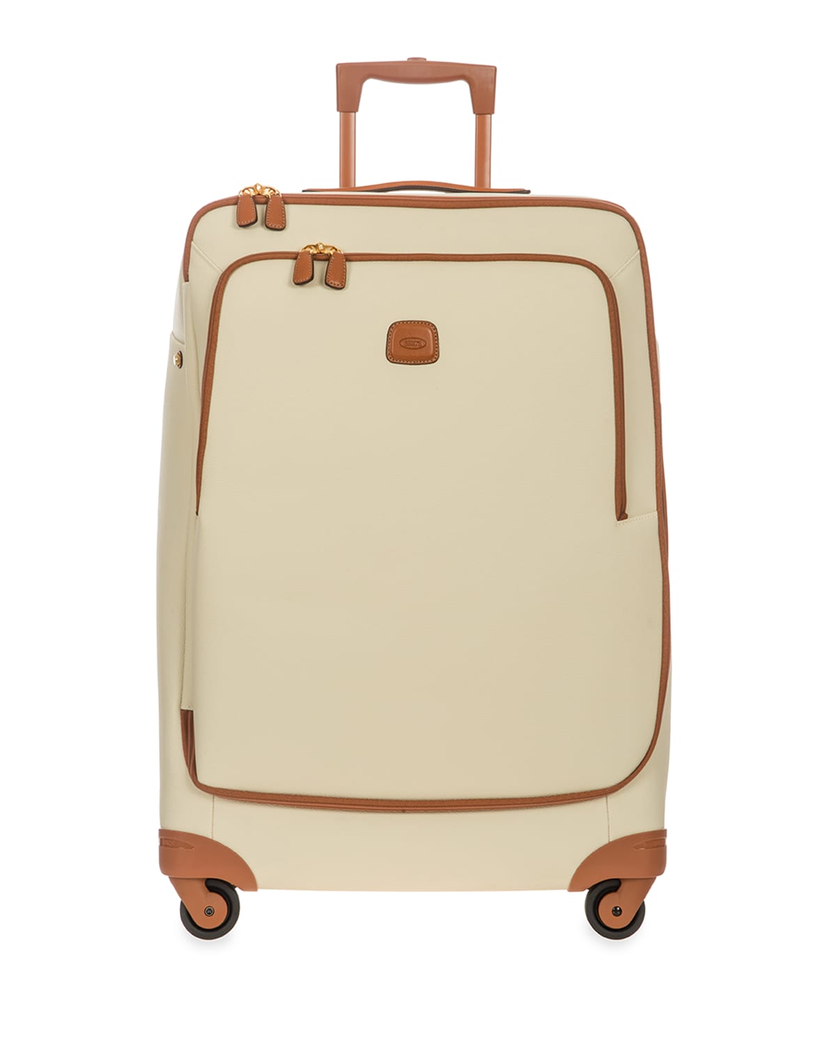 Bric's Daniel Vanity Tray and Matching Items & Matching Items Horchow