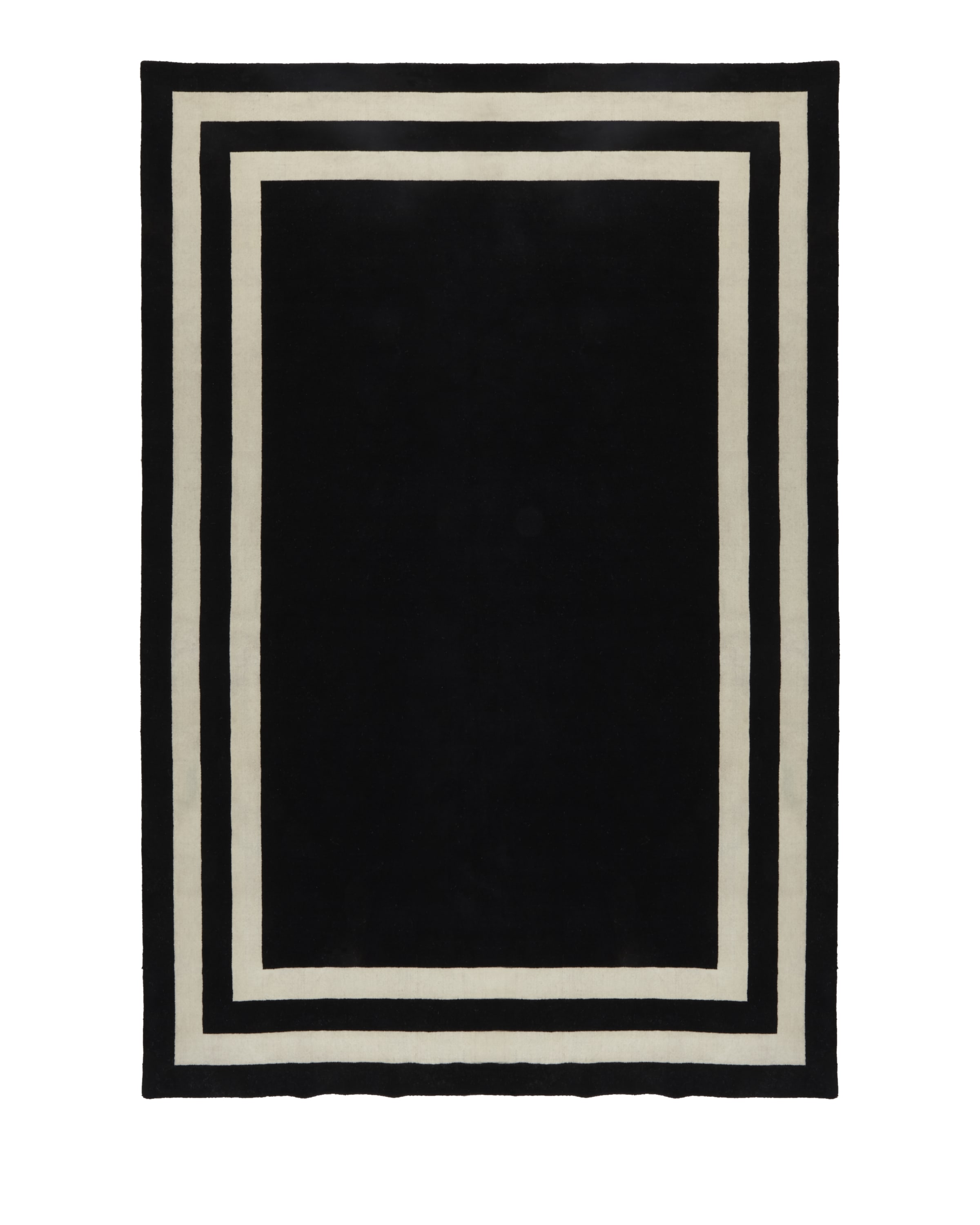 sahara✦RALPH LAUREN✦ MA−1 Amazon.com | Lauren Ralph Lauren Women's Lindella Monogram
