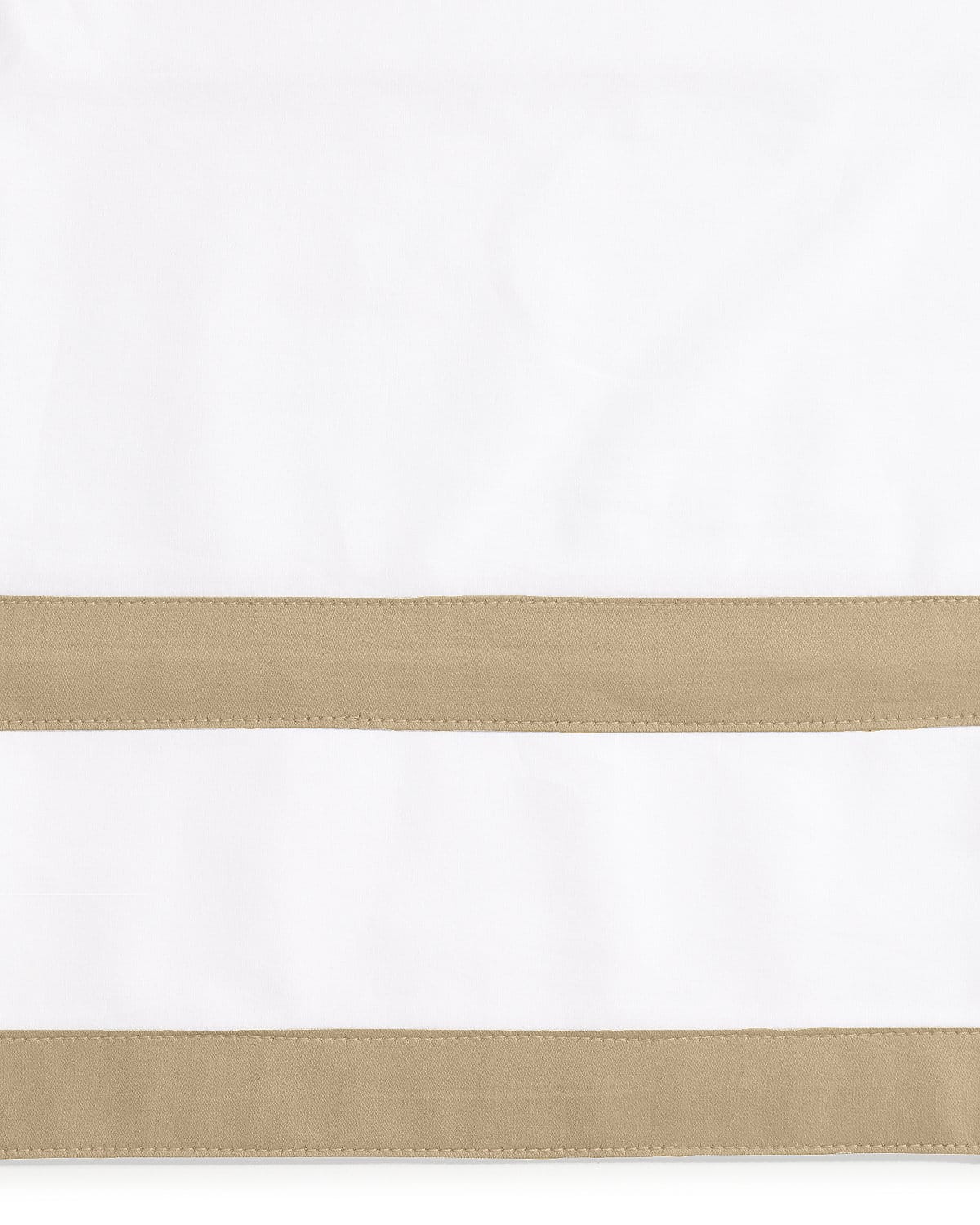 Matouk Marlowe & Windowpane Bedding & Matching Items Horchow