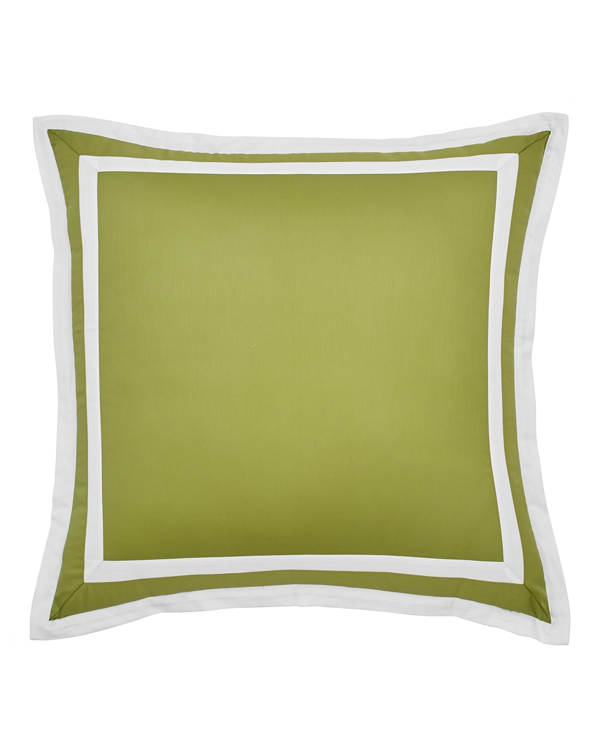 Image Westpoint Home European Arrows Sham