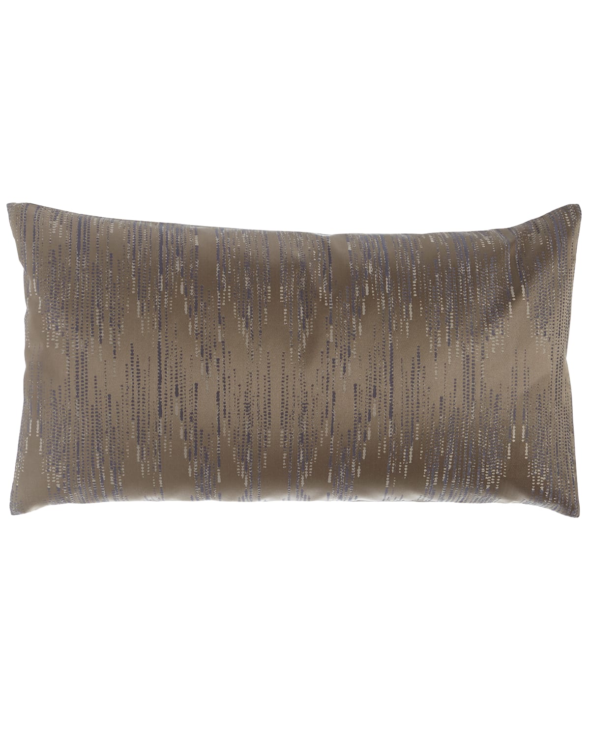 Image Donna Karan Home King Exhale Sham