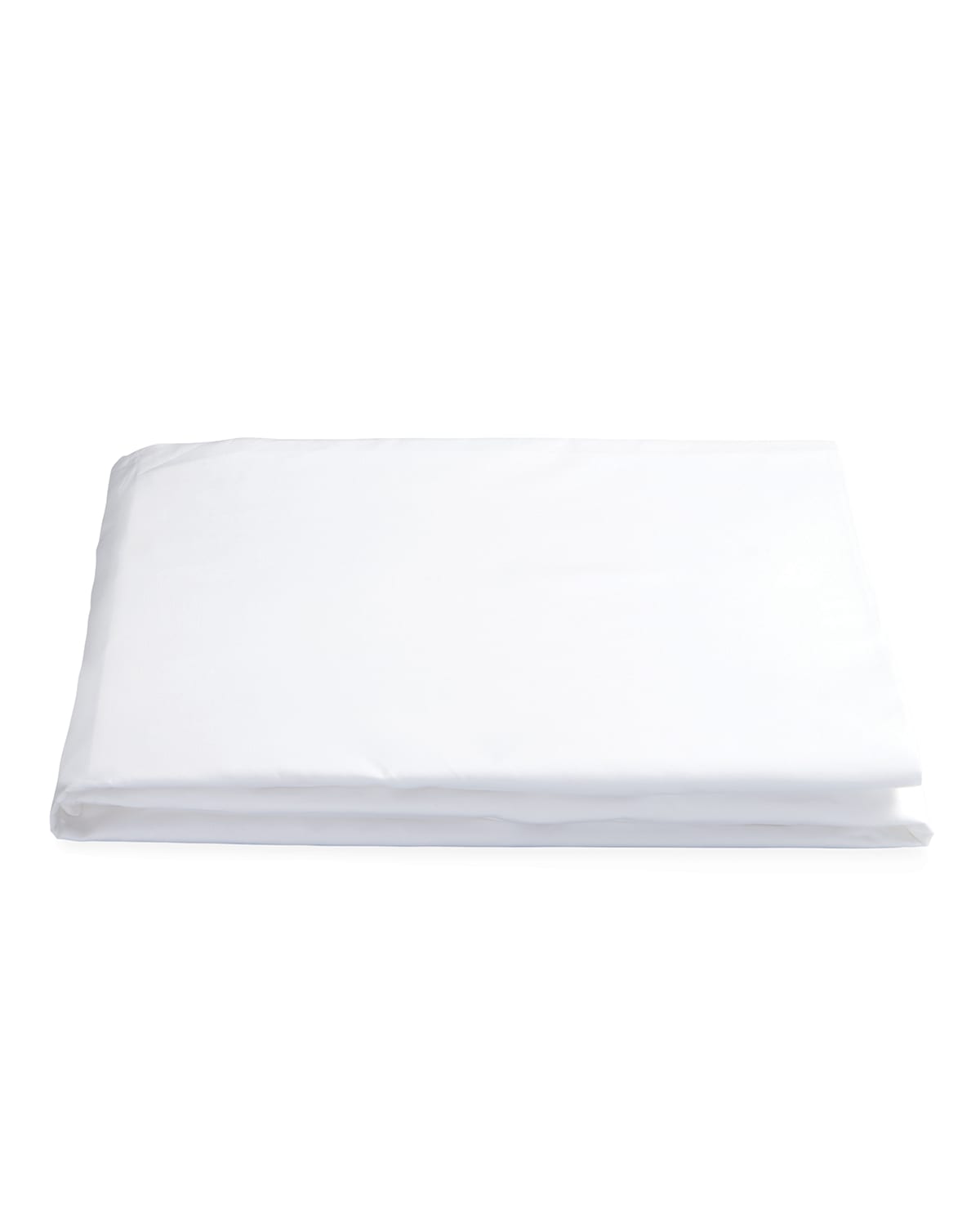 Image Matouk King Milano 600TC Fitted Sheet