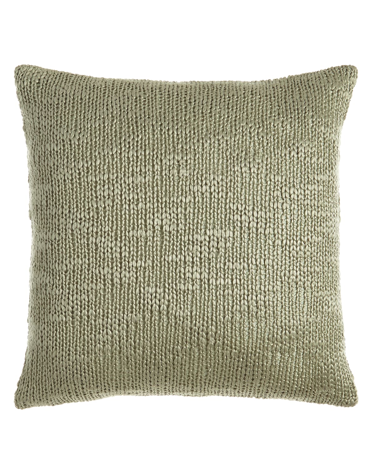 Image Amity Home Declan Pillow, 20"Sq.