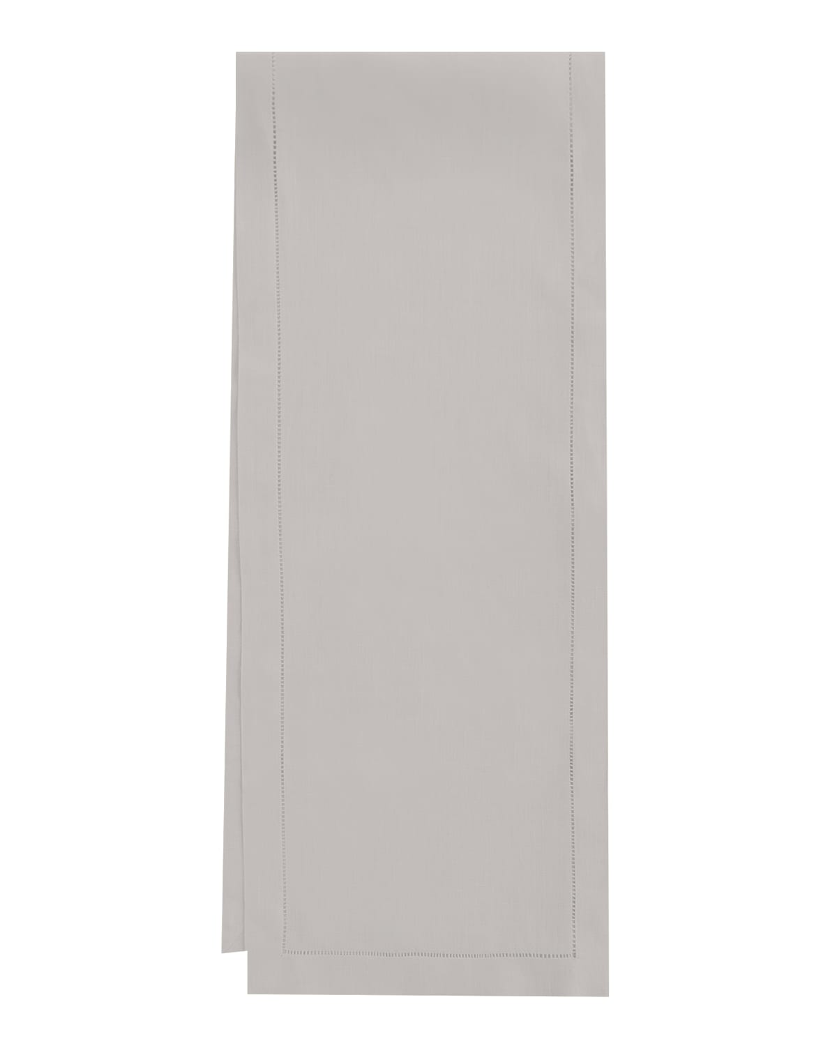 Image Sferra Festival Table Runner, 15" x 72"