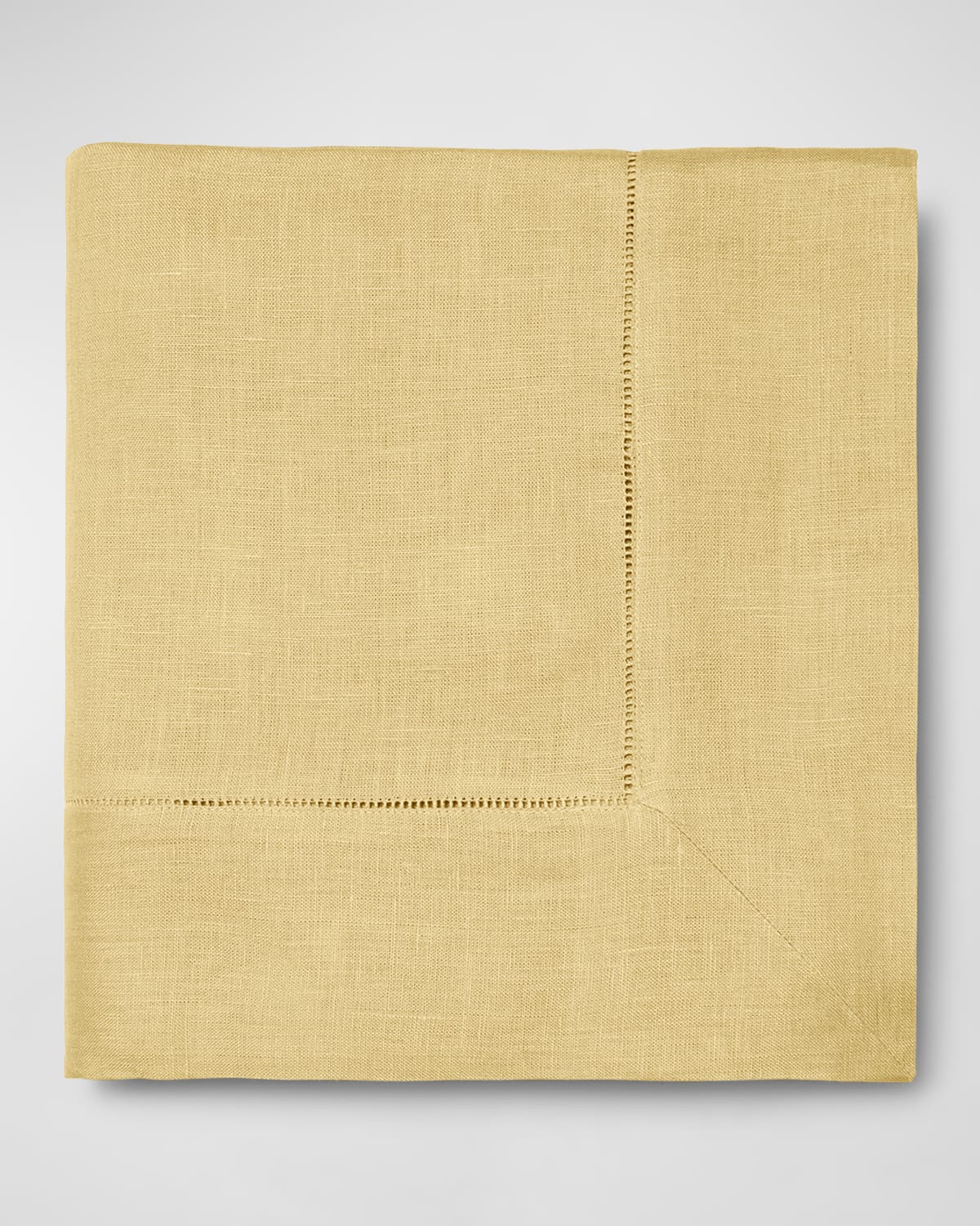 Image Sferra Festival Tablecloth, 66" x 86"