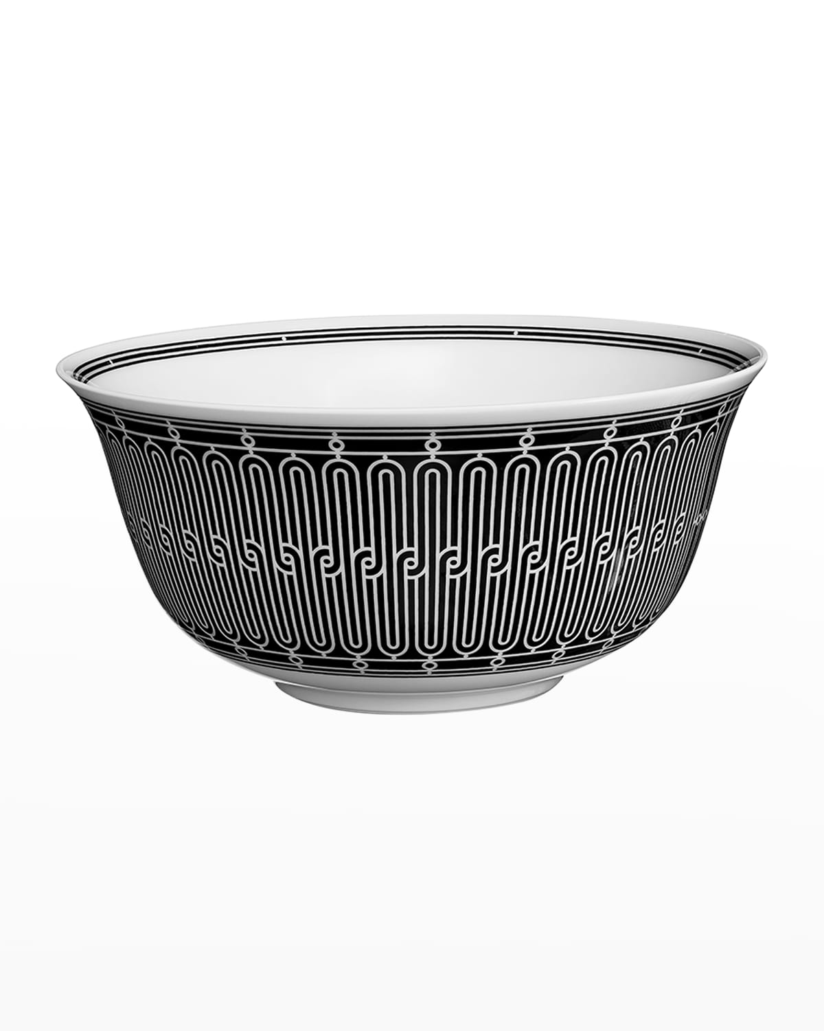 Image Hermes H Deco Large Bowl
