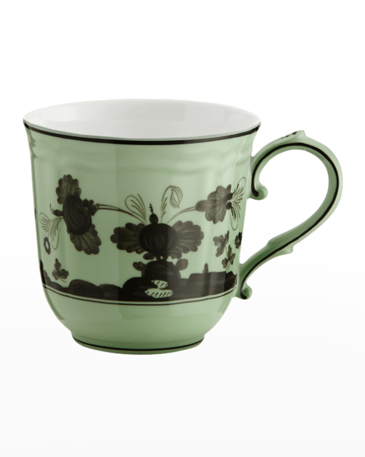 Image GINORI 1735 Oriente Italiano Mug, Bario