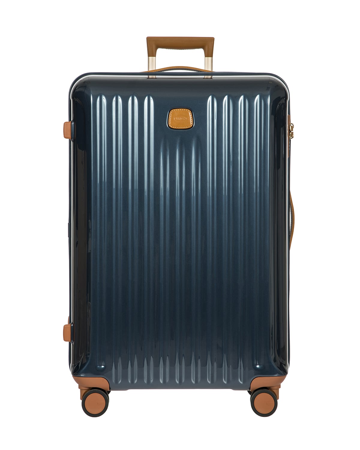 Image Bric's Capri 30" Spinner Luggage