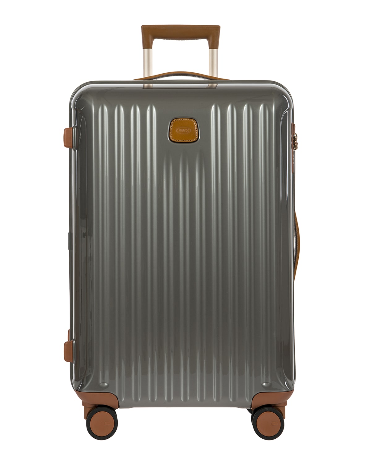 Image Bric's Capri 27" Spinner Luggage