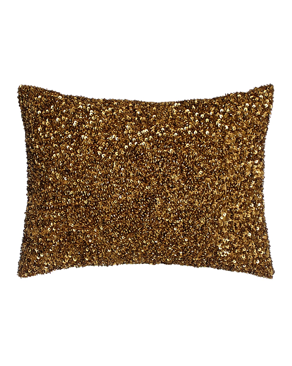 Image Lili Alessandra Jewel Small Rectangle Pillow