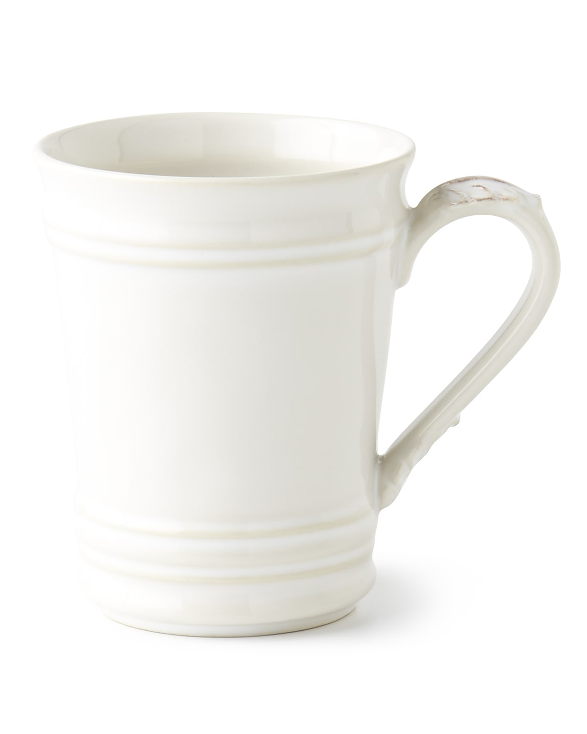 Juliska Acanthus Dinnerware & Matching Items Horchow