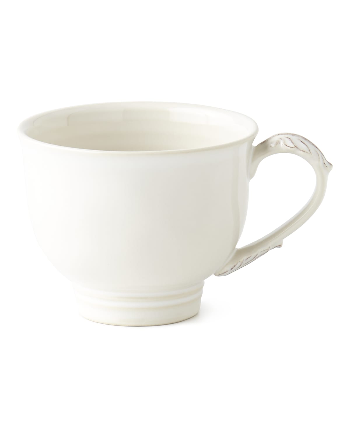 Juliska Acanthus Dinnerware & Matching Items Horchow