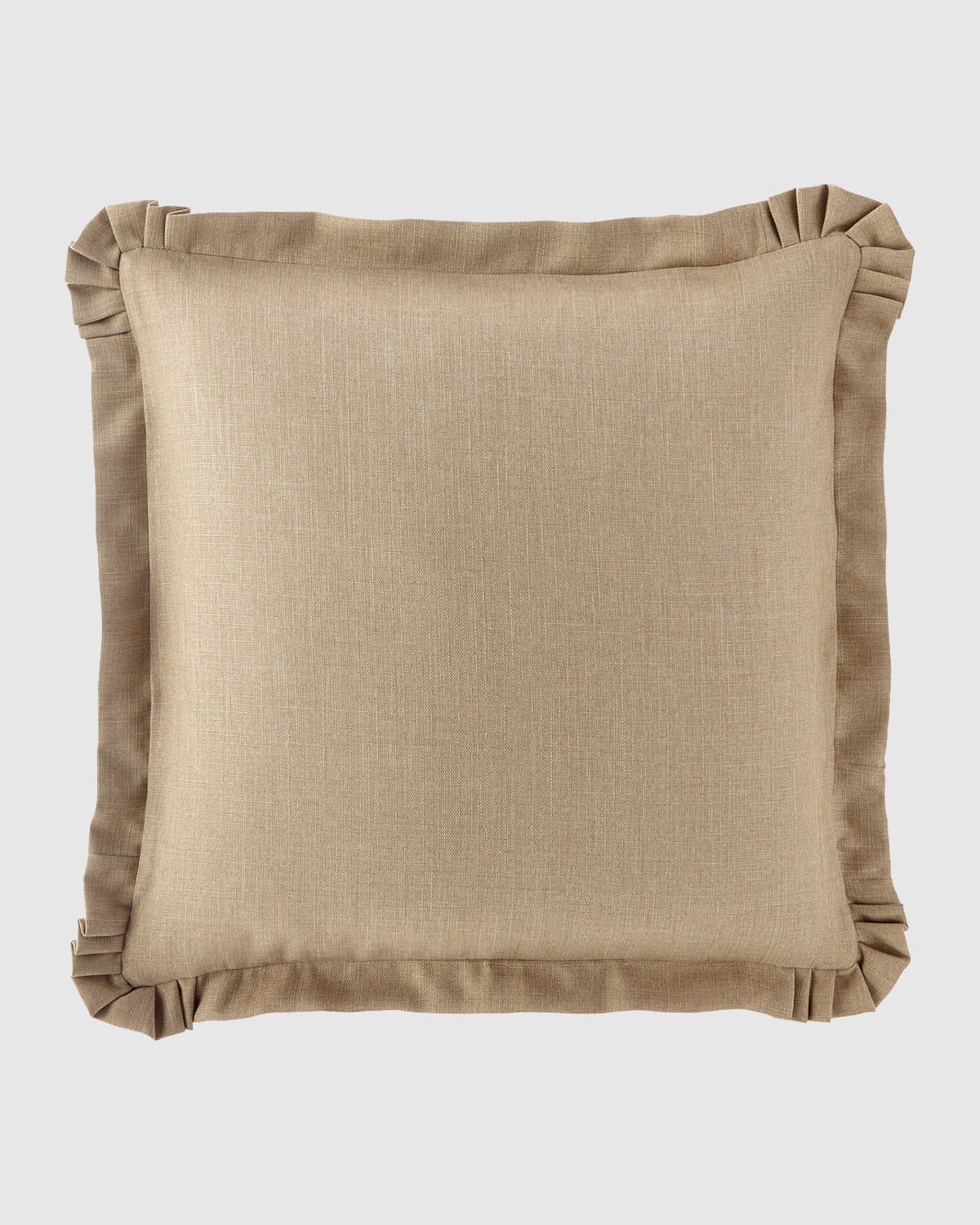 Image Sherry Kline Home After Glow Solid European Sham