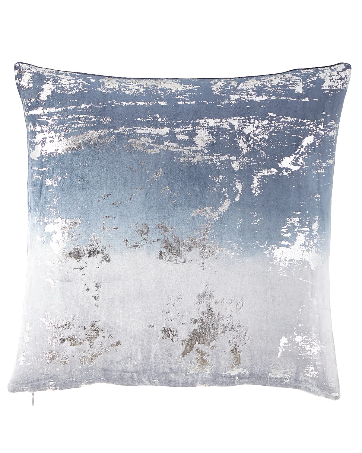 Donna Karan Home Ocean Bedding & Matching Items Horchow