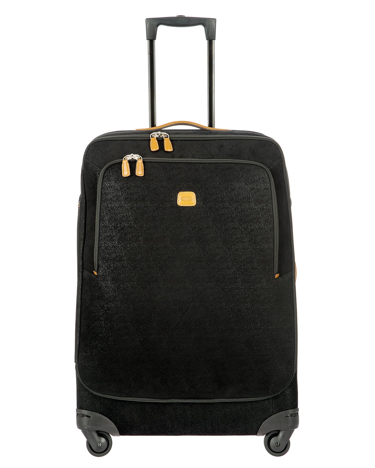 Image Bric's Life 26" Spinner Luggage